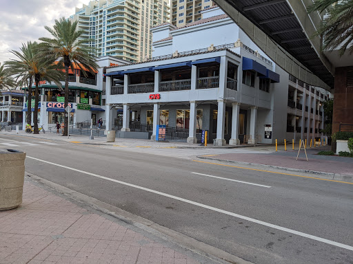Drug Store «CVS», reviews and photos, 17 S Fort Lauderdale Beach Blvd, Fort Lauderdale, FL 33316, USA