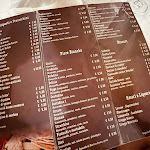 Photo n°6 de l'avis de Nora.l fait le 30/06/2022 à 22:09 sur le  Antiche Arcate à Trani