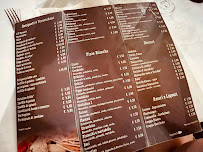 Carte du Antiche Arcate à Trani