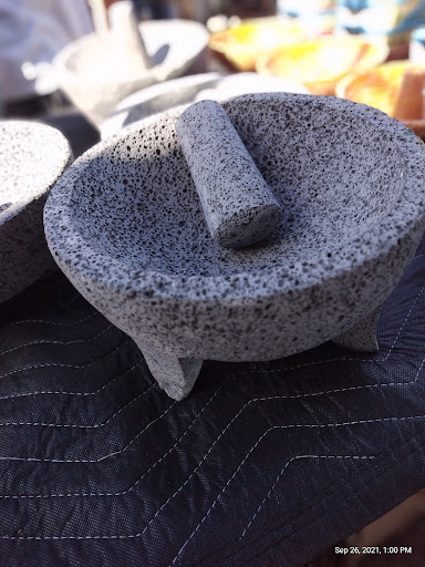 Flea Market «Montana Charlie’s», reviews and photos, 255 S Joliet Rd, Bolingbrook, IL 60440, USA