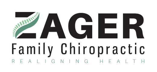 Zager Family Chiropractic
