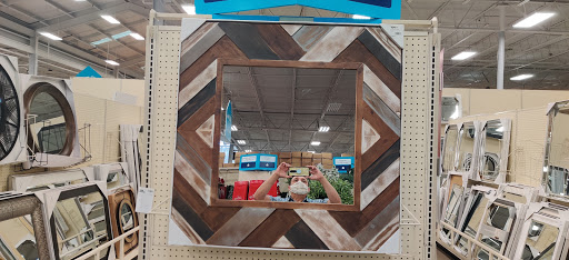 Home Goods Store «At Home», reviews and photos, 6840 NW Loop 410, San Antonio, TX 78238, USA