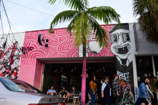 Shopping Mall «CocoWalk», reviews and photos, 3015 Grand Ave, Coconut Grove, FL 33133, USA