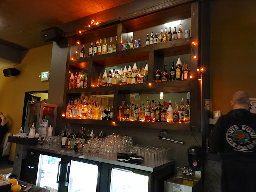 Comedy Club «Helium Comedy Club - Portland», reviews and photos, 1510 SE 9th Ave, Portland, OR 97214, USA