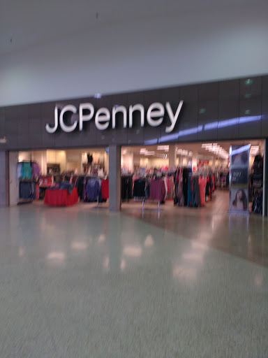 Department Store «JCPenney», reviews and photos, 200 Western Ave NW a, Faribault, MN 55021, USA