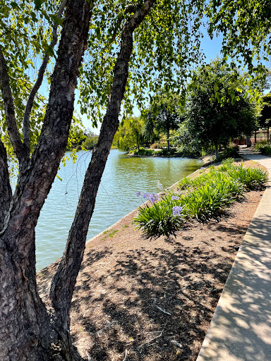 Gym «Harbor Bay Club», reviews and photos, 200 Packet Landing Rd, Alameda, CA 94502, USA