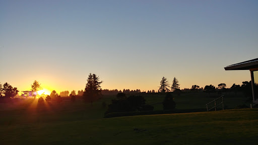 Country Club «Astoria Golf & Country Club», reviews and photos, 33445 Sunset Beach Rd, Warrenton, OR 97146, USA