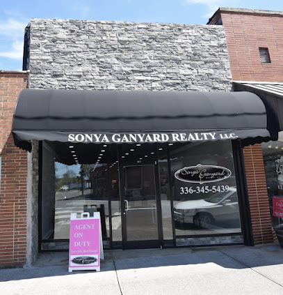 Sonya Ganyard Realty, LLC