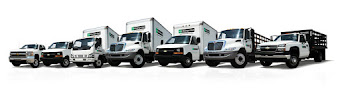 Enterprise Truck Rental - Photo 4 - Car repair in Lathrop, CA, Stockton