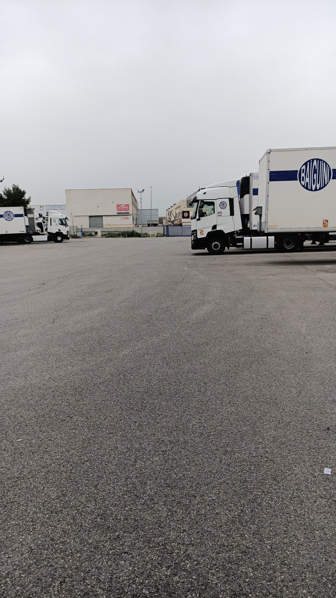 Photo n° 3 de l'avis de Djamel.s fait le 02/03/2021 à 10:31