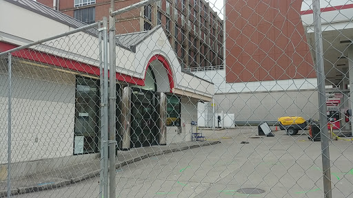 Convenience Store «Speedway», reviews and photos, 56-01 Main St, Flushing, NY 11355, USA