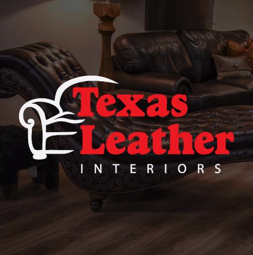 Furniture Store «Texas Leather Furniture & Accessories», reviews and photos, 6924 TX-121, Frisco, TX 75034, USA