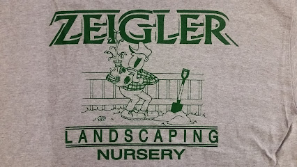 Zeigler Landscaping & Nursery