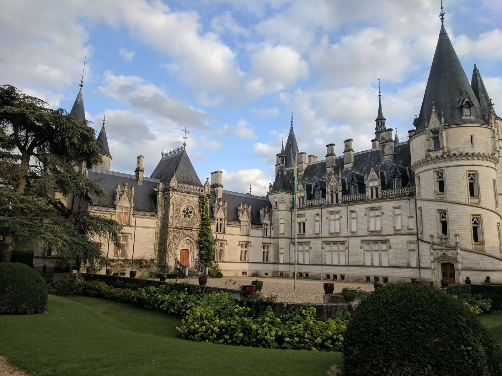 Photo n° 1 de l'avis de Nour.a fait le 09/09/2017 à 15:58