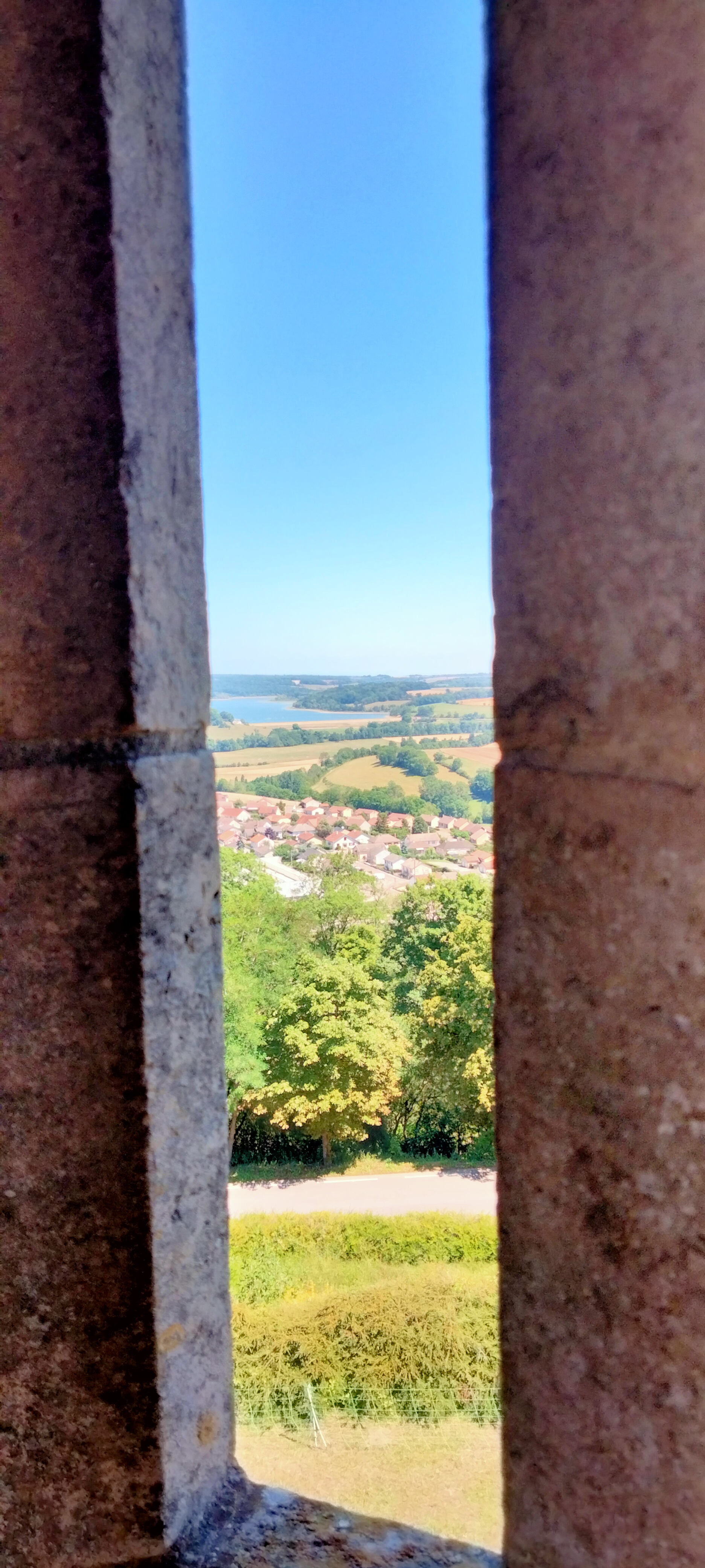 Photo n° 1 de l'avis de Marie.r fait le 10/07/2022 à 18:02
