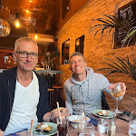 Photo n° 1 de l'avis de Wayne.o fait le 14/01/2023 à 12:56 pour hobo à Saint-Tropez