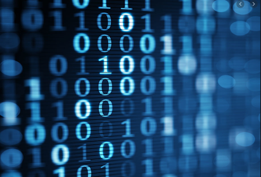 New Millennium IT Solutions image
