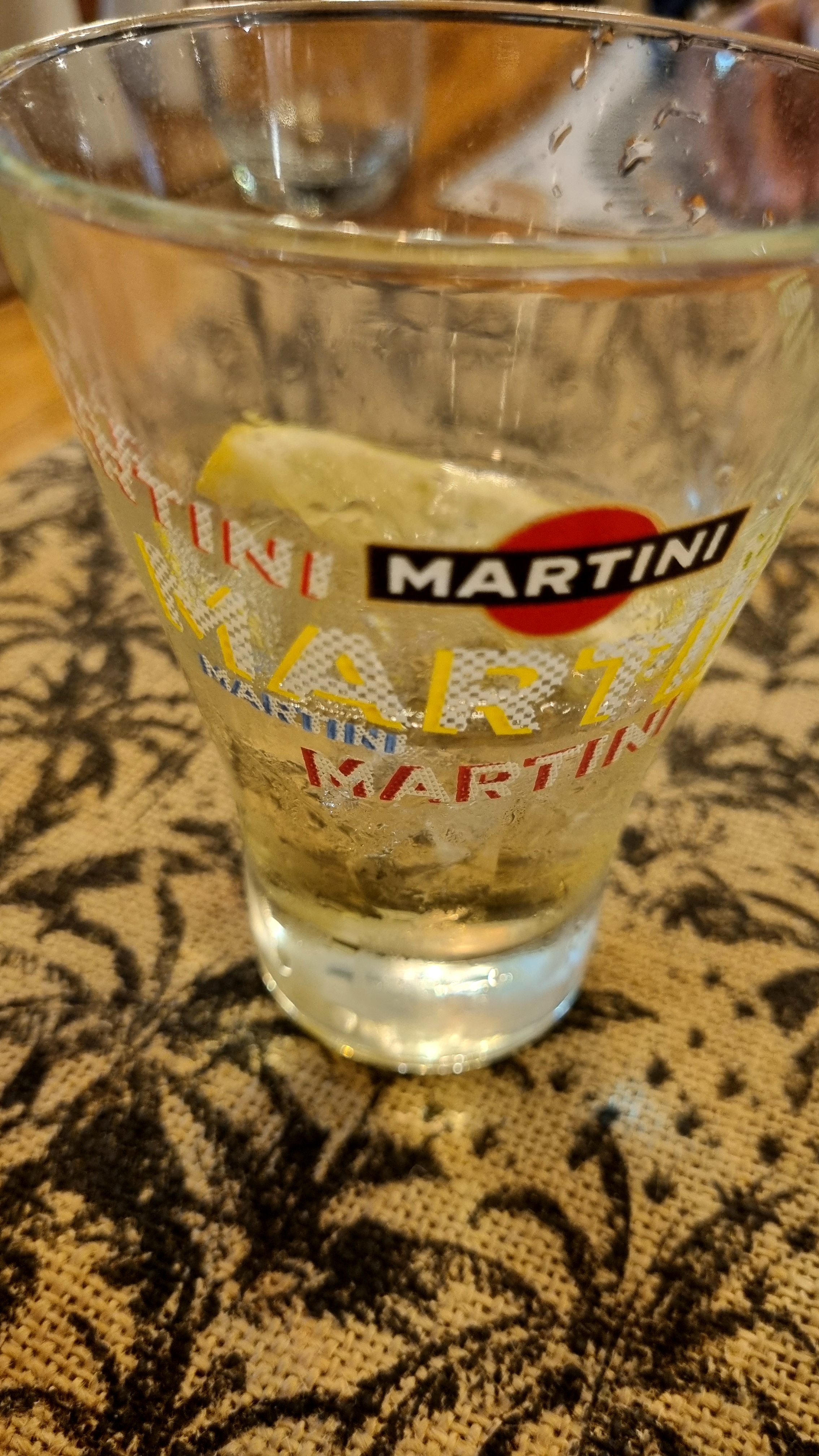 Photo n° 2 de l'avis de Ginestet.a fait le 18/08/2023 à 18:59