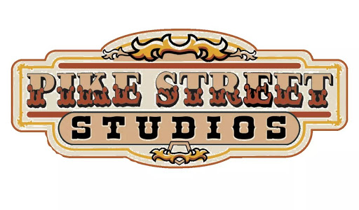 Explore small warrior tattoo ideas, creative tattoo ideas in Bridgeport, available at Pike Street Studios Tattoo and Body Piercing