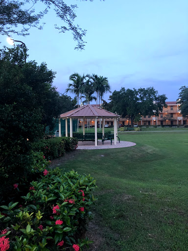 Park «Coral Gate Park», reviews and photos, Coral Lake Dr, Margate, FL 33063, USA