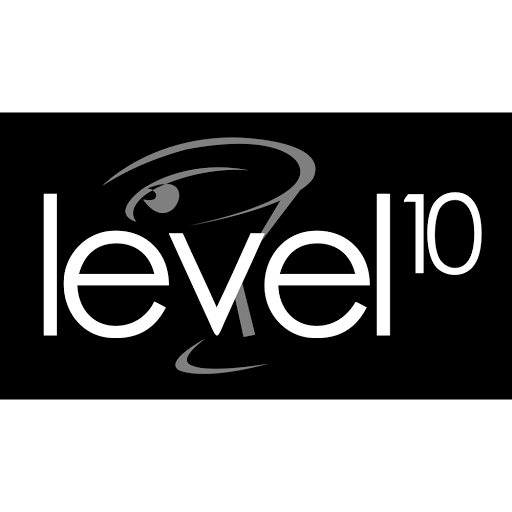 Lounge «Level 10 Martini Lounge», reviews and photos, 10 N 3rd St, Grand Forks, ND 58203, USA