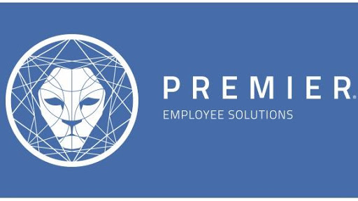 Employment Agency «Premier Employee Solutions», reviews and photos, 3618 2100 S, Salt Lake City, UT 84104, USA