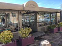 Photos du propriétaire du Restaurant Marina à Agde - n°1