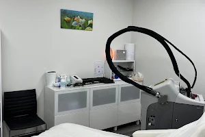 PureMed Laser Clinic image