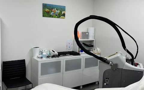 PureMed Laser Clinic image