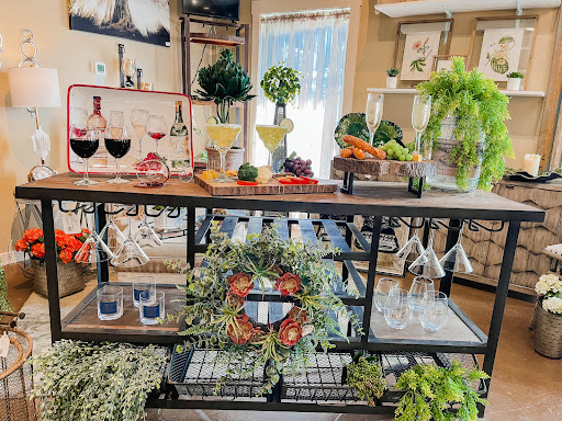 Gift Shop «Choices & More», reviews and photos, 19851 TX-46 Suite 104, Spring Branch, TX 78070, USA