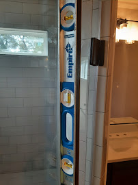 Atlantic Building Supply Inc - Photo 2 - Car repair in Manassas, VA, Alexandria