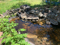 Vortex Water Features - Photo 2 - Car repair in Berkeley, CA, Berkeley