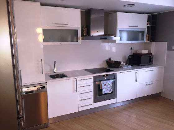 Photo Apartamento turístico Apartamentos MeQuedo 44600 Alcañiz