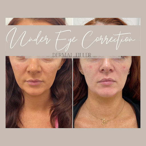 Explore tattoo letters ideas, creative tattoo ideas in Owensboro, available at The Skin Lab