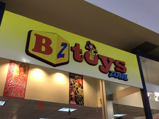 B Toys Zone, 7601 S Cicero Ave, Chicago, IL 60652, USA, 