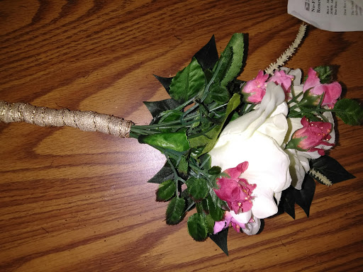 Craft Store «Michaels», reviews and photos, 339 Washington Rd, Washington, PA 15301, USA