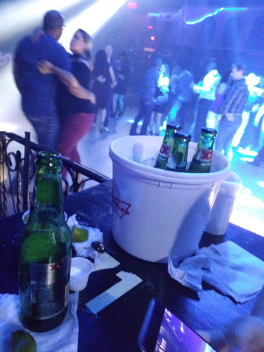 Concert Hall «Aragon Music Hall», reviews and photos, 1300 W Nolana Loop, Pharr, TX 78577, USA