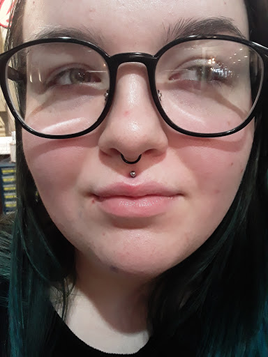 Explore father and 2 sons tattoo ideas, creative tattoo ideas in Myrtle Beach, available at Pitbull Tattoo and Piercing Clinic