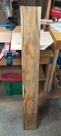 Cherokee Wood Products - Photo 8 - Car repair in Upland, CA, Ontario