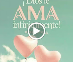 U.S. Consulate General photo