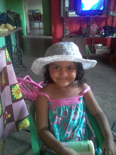 Photos of Fam&iacute;lia G Variedades