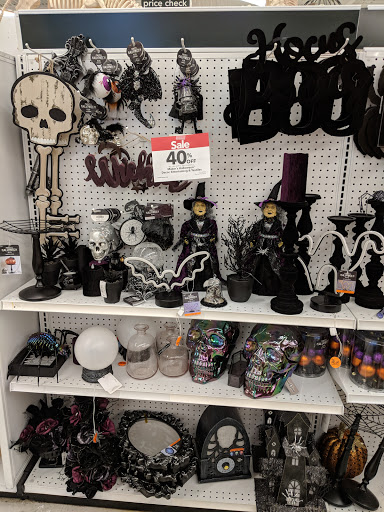 Shopping Mall «Merchants Walk Shopping Center», reviews and photos, 7580 W Broad St, Richmond, VA 23294, USA