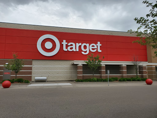 Department Store «Target», reviews and photos, 1750 S Robert St, West St Paul, MN 55118, USA