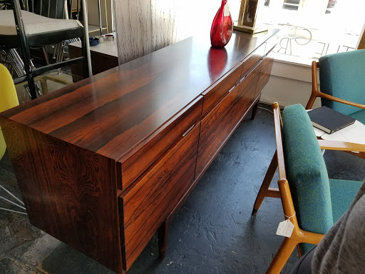 Used Book Store «Ken Sanders Rare Books», reviews and photos, 268 S 200 E, Salt Lake City, UT 84111, USA