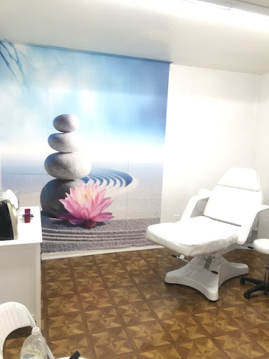 Explore reputation tattoo ideas, creative tattoo ideas in Forest Hills, available at Laser Hair Removal - Tattoo Removal