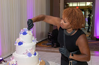 Events with Ambiance - Photo 2 - Car repair in , Chicago