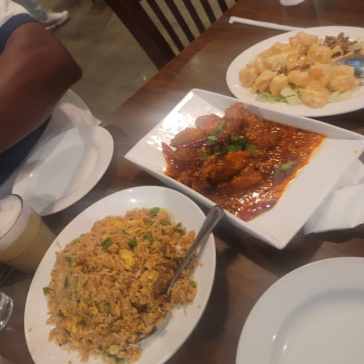 Monkey King Pub & Grub image