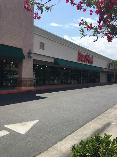 Wine Store «BevMo!», reviews and photos, 7639 N Blackstone Ave, Fresno, CA 93720, USA