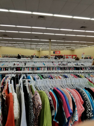 Thrift Store «Savers», reviews and photos, 15020 N Northsight Blvd, Scottsdale, AZ 85260, USA