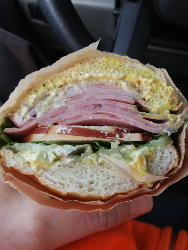 Grocery Store «Nob Hill Foods», reviews and photos, 2270 Oak Grove Rd, Walnut Creek, CA 94598, USA